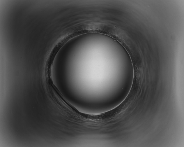 X0000088660727200705251522