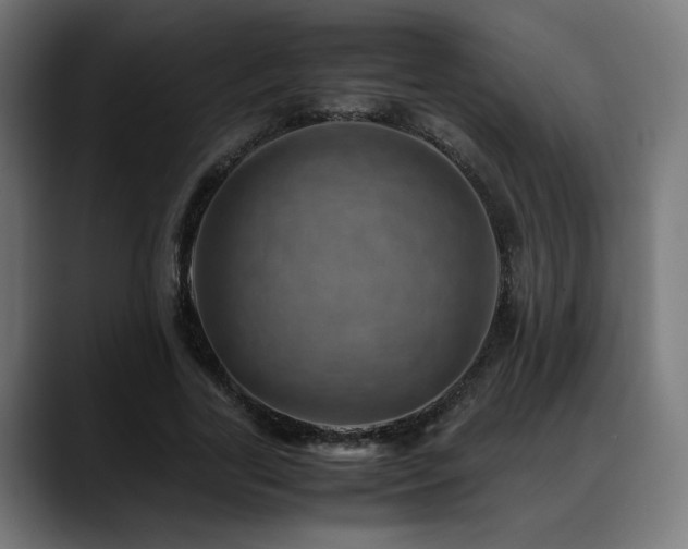 X0000088660731200705251522