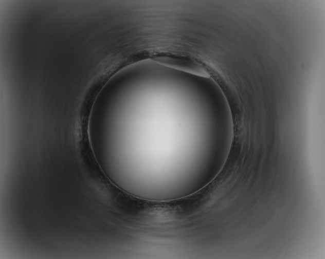 X0000088660738200705251522