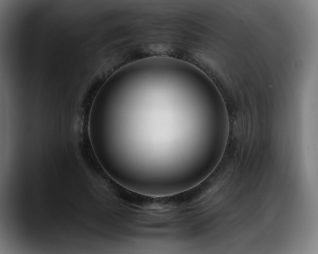 X0000088660739200705251522