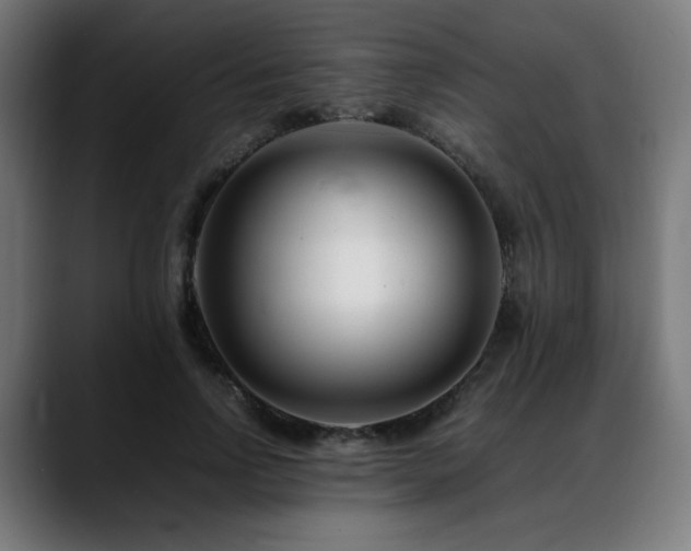 X0000088660742200705251522