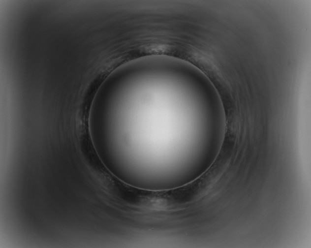 X0000088660743200705251522