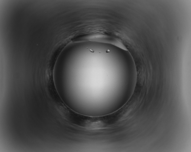 X0000088660747200705251522