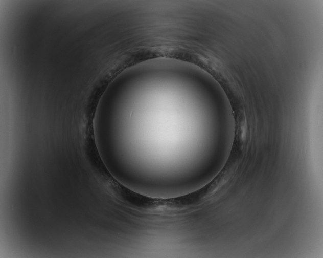 X0000088660750200705251522