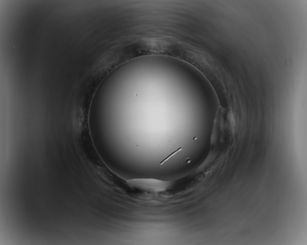 X0000088660752200705251522