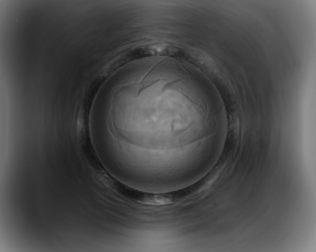 X0000088660754200705251522