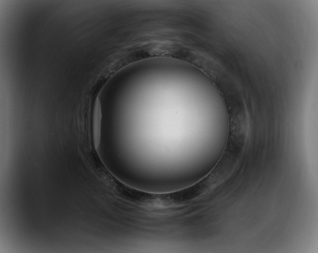 X0000088660755200705251522