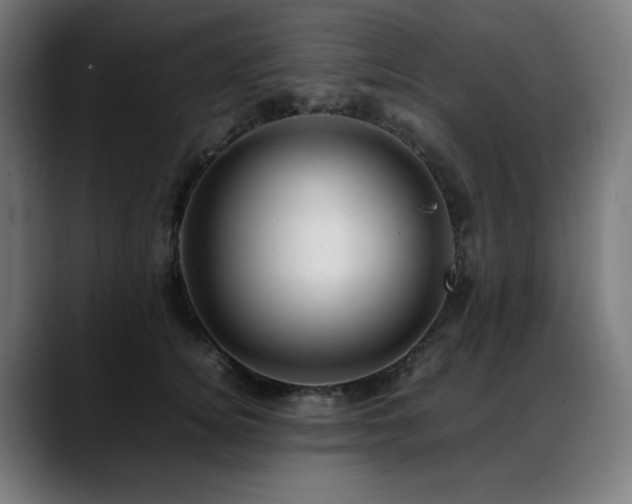 X0000088660756200705251522