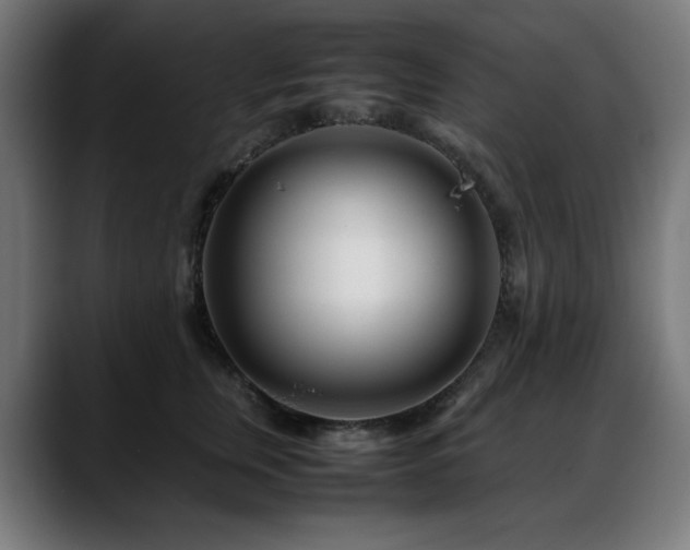 X0000088660759200705251522