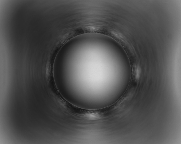 X0000088660760200705251522