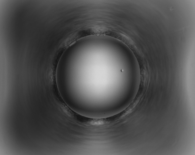 X0000088660762200705251522