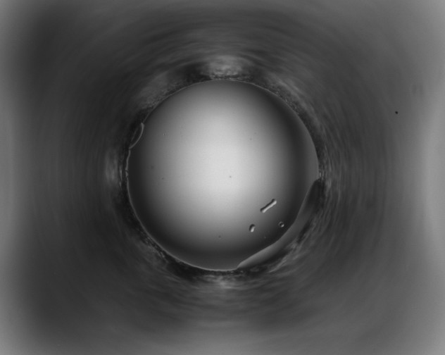 X0000088660763200705251522