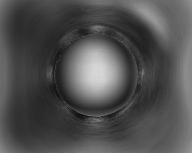 X0000088660765200705251522