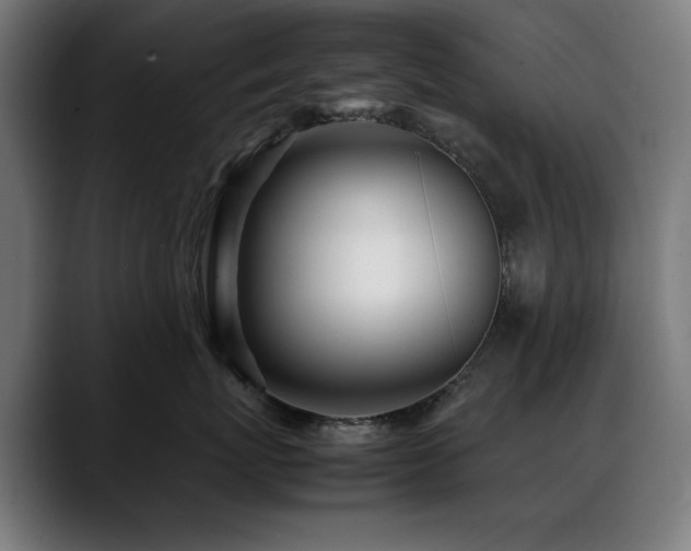 X0000088660767200705251522