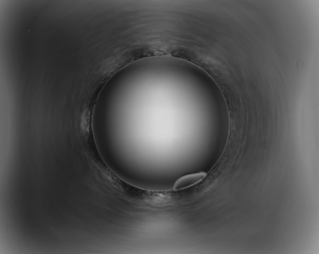 X0000088660768200705251522