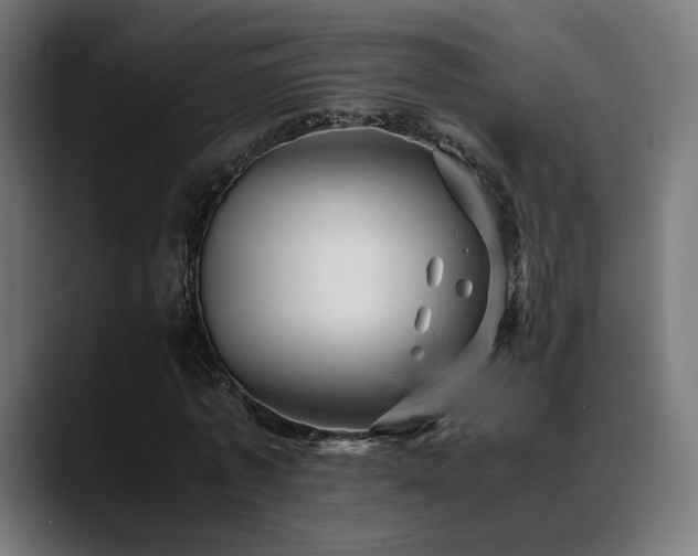 X0000088660773200705251521