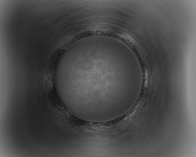 X0000088660774200705251521