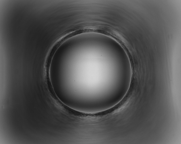 X0000088660779200705251521