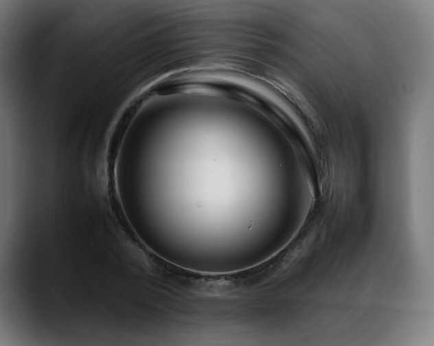 X0000088660784200705251521