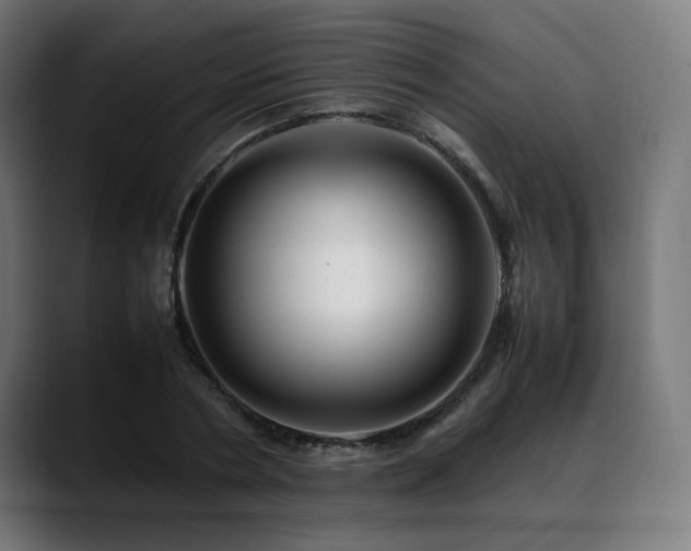 X0000088660786200705251521