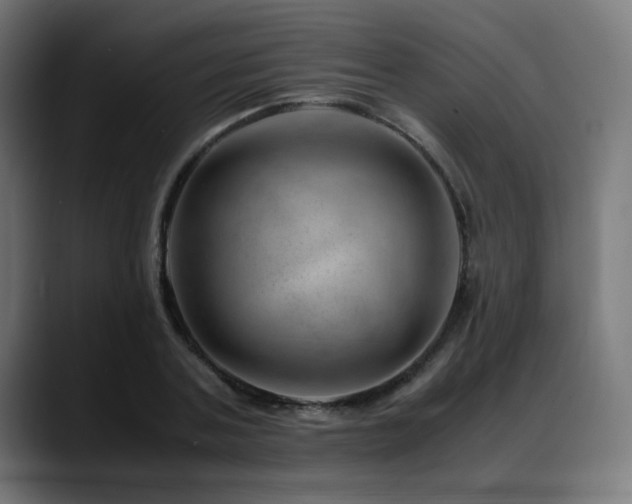 X0000088660787200705251521