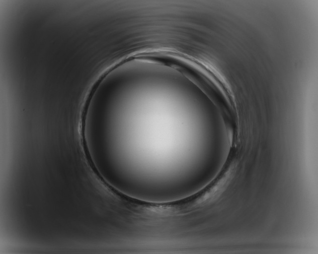 X0000088660797200705251521