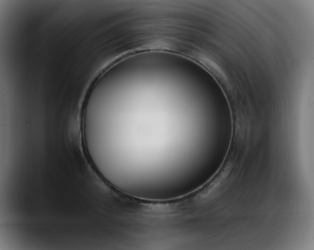 X0000088660800200705251521