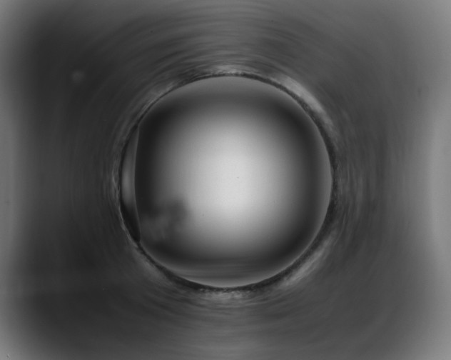 X0000088660801200705251521