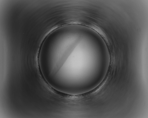 X0000088660806200705251521