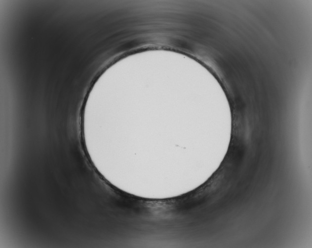 X0000088660807200705251521