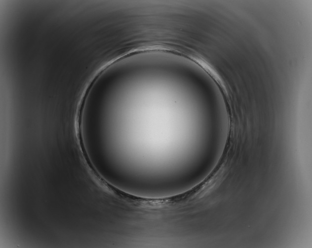 X0000088660813200705251521