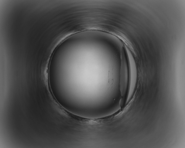 X0000088660814200705251521