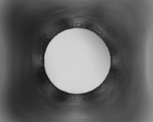 X0000088660820200705251520