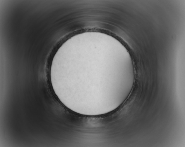 X0000088660832200705251520