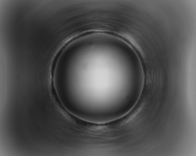 X0000088660837200705251520