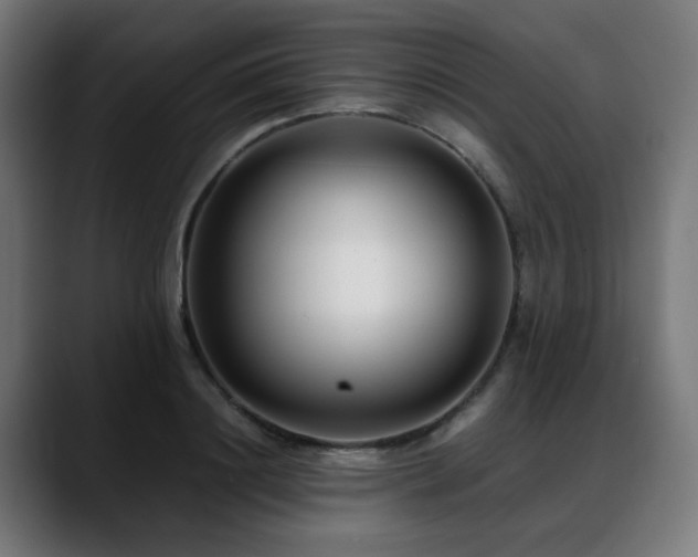 X0000088660844200705251521