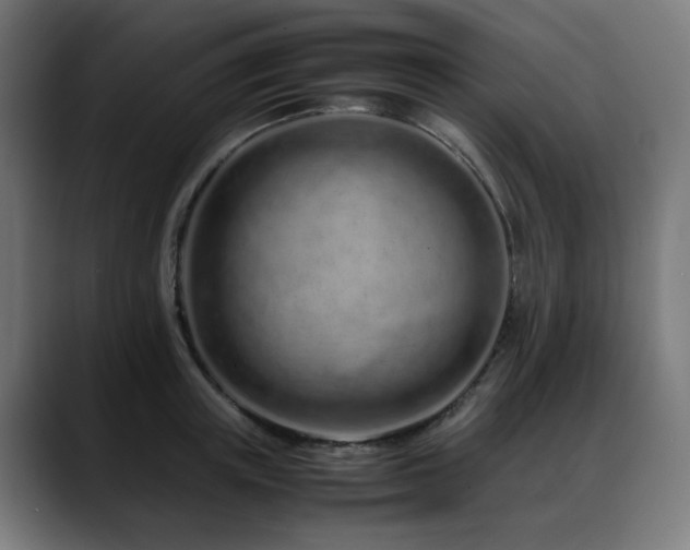 X0000088660851200705251521