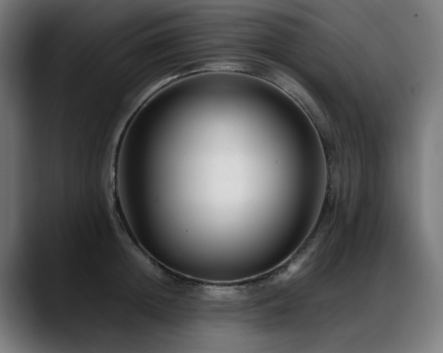 X0000088660852200705251521