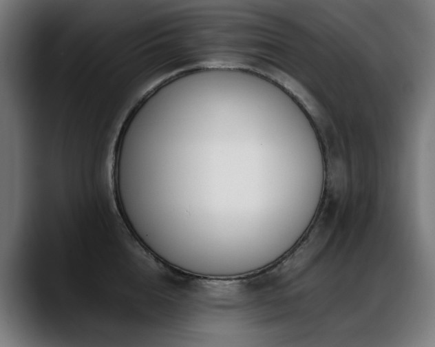 X0000088660856200705251521