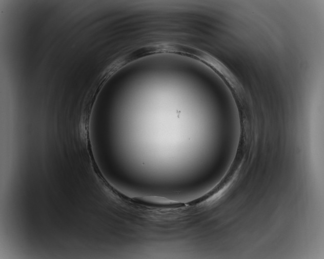 X0000088660857200705251521