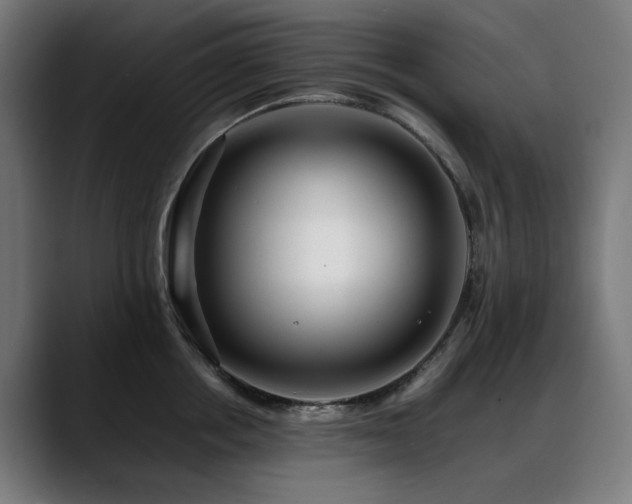 X0000088660858200705251521