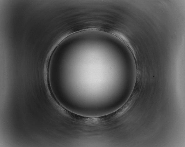 X0000088660859200705251521