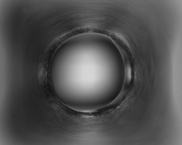 X0000088660872200705251520