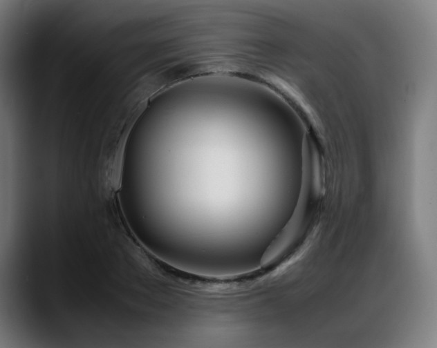 X0000088660889200705251520