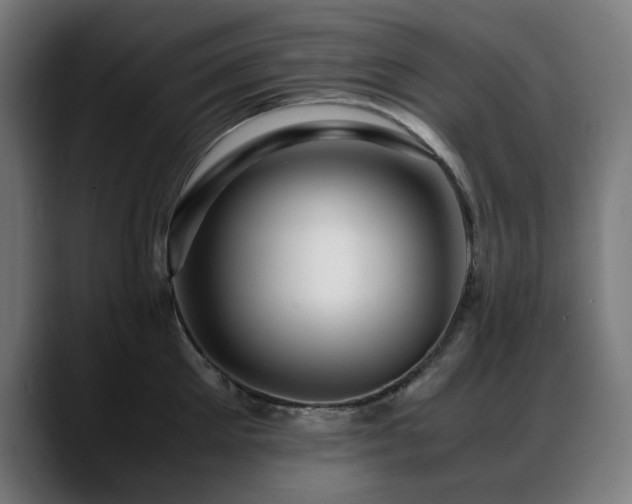 X0000088660905200705251520