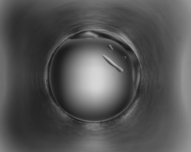 X0000088660909200705251520