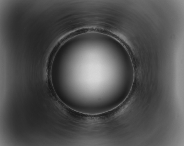 X0000088660927200705251519