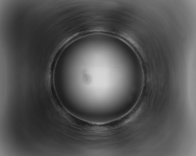 X0000088660933200705251519