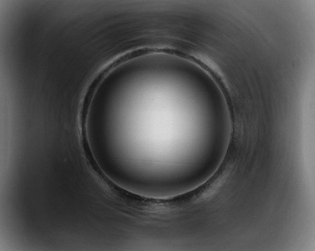 X0000088660935200705251519