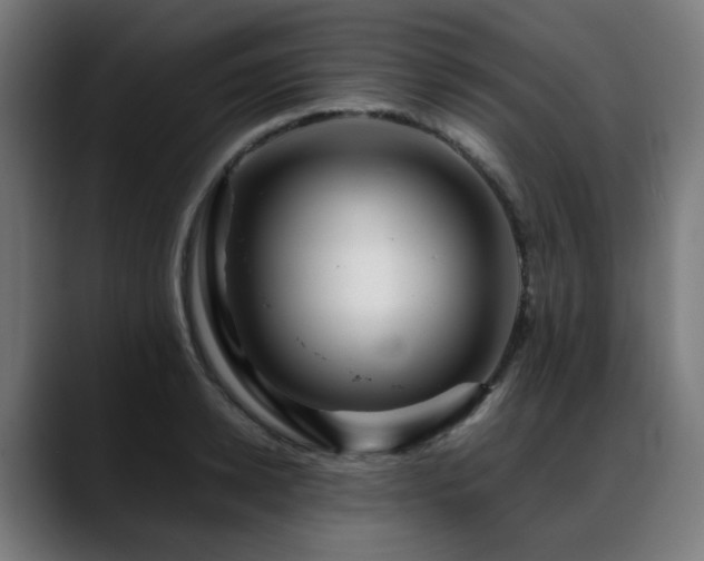 X0000088660942200705251519